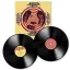 ANTHRAX: State Of Euphoria (2LP, 180 gr)