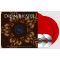 DREAM THEATER: When Dream And Day Unite Demos (1987-1989) (3LP red, +2CD)