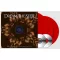 DREAM THEATER: When Dream And Day Unite Demos (1987-1989) (3LP red, +2CD)