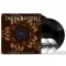 DREAM THEATER: When Dream And Day Unite Demos (1987-1989) (3LP+2CD)