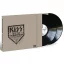 KISS: Off The Soundboard - Poughkeepsie 1984 (2LP)