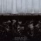 ENSLAVED: Below The Lights (CD)