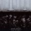 ENSLAVED: Below The Lights (CD)