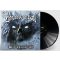 IMMORTAL: War Against All (LP)