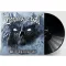 IMMORTAL: War Against All (LP)
