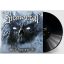 IMMORTAL: War Against All (LP)
