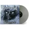 IMMORTAL: War Against All (LP, silver)