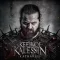 KEEP OF KALESSIN: Katharsis (CD)