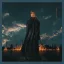 KINGS OF MERCIA: Kings Of Mercia (CD)