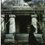 LILLIAN AXE: Deep Red Shadows (CD)