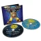 WHITESNAKE: Still Good To Be Bad (2CD)