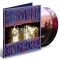 TEMPLE OF THE DOG: Temple Of The Dog 2016 Remix (CD)