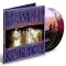 TEMPLE OF THE DOG: Temple Of The Dog 2016 Remix (CD)
