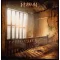 DEF LEPPARD: Drastic Symphonies (CD)