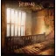 DEF LEPPARD: Drastic Symphonies (CD+Blu-ray)
