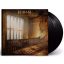 DEF LEPPARD: Drastic Symphonies (2LP)