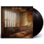 DEF LEPPARD: Drastic Symphonies (2LP)