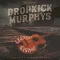 DROPKICK MURPHY'S: Okemah Rising (CD)