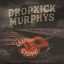 DROPKICK MURPHY'S: Okemah Rising (CD)