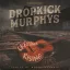 DROPKICK MURPHY'S: Okemah Rising (CD)
