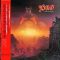 DIO: The Last In Line (2xSHMCD, remaster, japán)