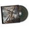 POWERWOLF: Interludium (CD)