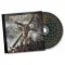 POWERWOLF: Interludium (CD)