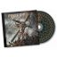 POWERWOLF: Interludium (CD)