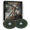 POWERWOLF: Interludium (2CD, digibook)