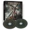 POWERWOLF: Interludium (2CD, digibook)