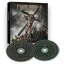 POWERWOLF: Interludium (2CD, digibook)