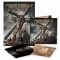 POWERWOLF: Interludium (LP)