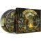BLACKMORE'S NIGHT: Shadow Of The Moon (CD+DVD)