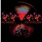 DAVE LOMBARDO: Rites Of Percussion (CD)