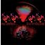 DAVE LOMBARDO: Rites Of Percussion (CD)