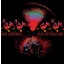 DAVE LOMBARDO: Rites Of Percussion (LP)