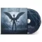 SCAR SYMMETRY: Singularity (Phase II - Xenotaph) (CD)