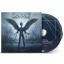 SCAR SYMMETRY: Singularity (Phase II - Xenotaph) (CD)