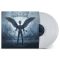 SCAR SYMMETRY: Singularity (Phase II - Xenotaph) (2LP, transparent)