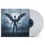 SCAR SYMMETRY: Singularity (Phase II - Xenotaph) (2LP, transparent)