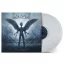 SCAR SYMMETRY: Singularity (Phase II - Xenotaph) (2LP, transparent)