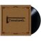TOMAHAWK: Tomahawk (LP)