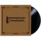 TOMAHAWK: Tomahawk (LP)