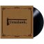 TOMAHAWK: Tomahawk (LP)