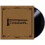 TOMAHAWK: Tomahawk (LP)