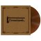 TOMAHAWK: Tomahawk (LP, coloured)