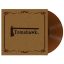 TOMAHAWK: Tomahawk (LP, coloured)