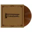 TOMAHAWK: Tomahawk (LP, coloured)