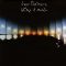 JACO PASTORIUS: World Of Mouth (LP, Audiphile, 180gr)