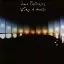 JACO PASTORIUS: World Of Mouth (LP, Audiphile, 180gr)